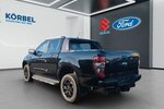 Ford Ranger Wildtrak DoKa*AHK*Standh.*el.Rollo*ACC* 34.180 km 37.840 &euro; Nidderau 61130