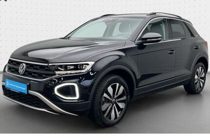 VW T-Roc 25.558 km 27.280 &euro; Eschborn 65760