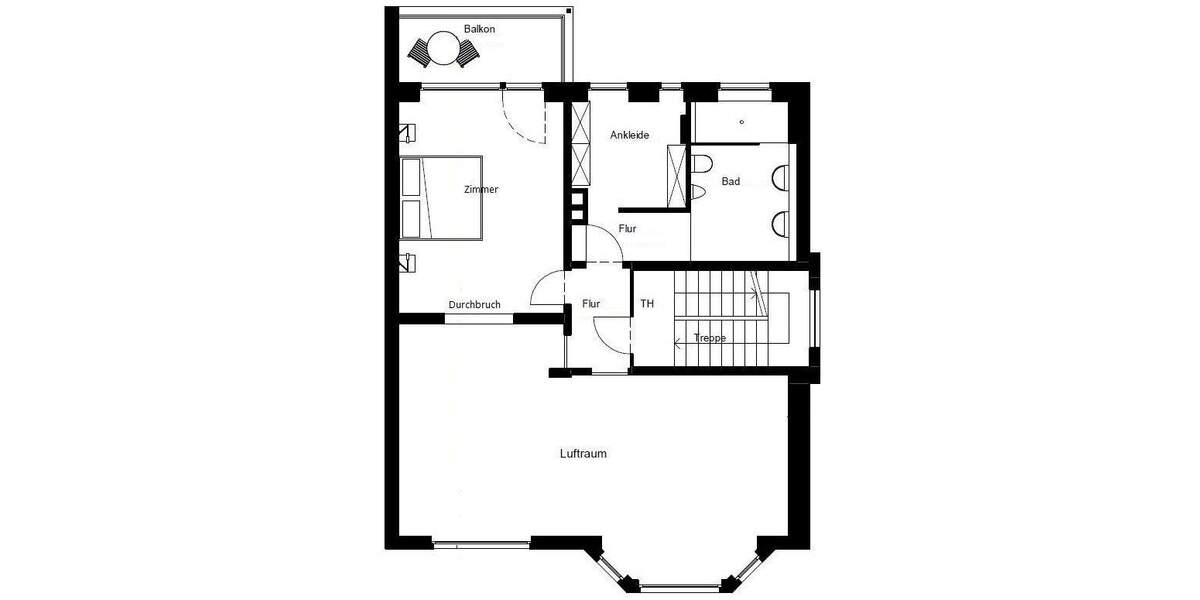 Mehrfamilienhaus, Wohnhaus Frankfurt am Main Sachsenhausen - 1 Zimmer, 371 m&sup2;, 4.950.000&euro; | Angebot:25727361