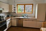 Dachgeschoßwohnung Aschaffenburg Damm - 2 Zimmer, 67 m&sup2;, 700&euro; | Angebot:27607990
