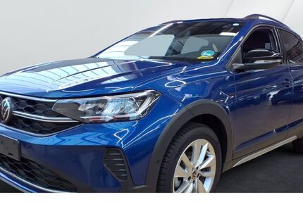 VW Taigo 15.150 km 23.440 &euro; Bad Homburg 61348