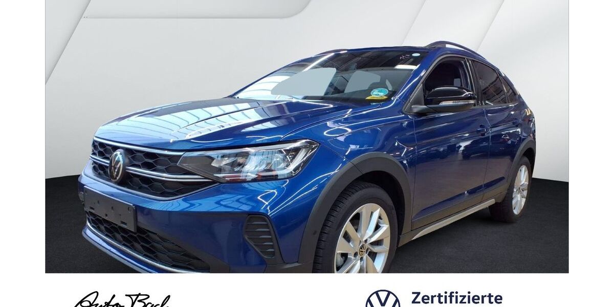 VW Taigo 15.150 km 23.440 &euro; Bad Homburg 61348