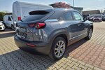 Mazda MX-30 e-SKYACTIV Rückfahrkamera, Klima, AppleCarpl 78.555 km 11.890 &euro; Rodgau 63110