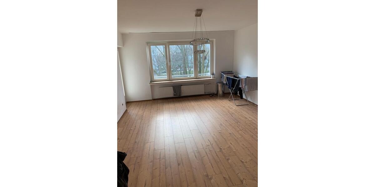 Etagenwohnung Frankfurt am Main Nied - 3 Zimmer, 76 m&sup2;, 325.000&euro; | Angebot:25956712