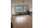 Etagenwohnung Frankfurt am Main Nied - 3 Zimmer, 76 m&sup2;, 325.000&euro; | Angebot:25956712