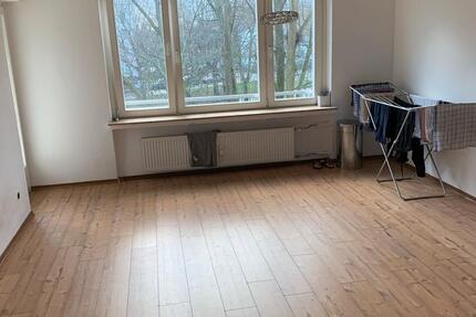 Wohnung Frankfurt am Main Nied - 3 Zimmer, 76 m&sup2;, 325.000&euro; | Angebot:25956712