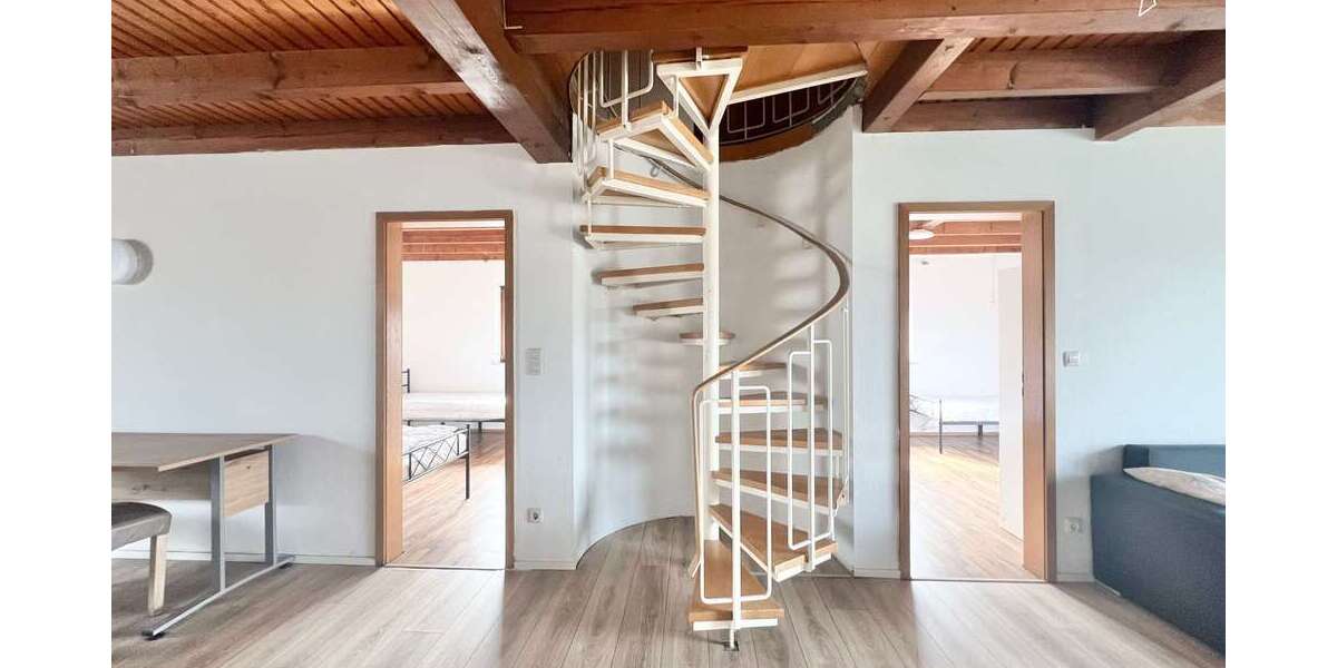 Gewerbeobjekt Heusenstamm - 1.849.000&euro; | Angebot:20378870