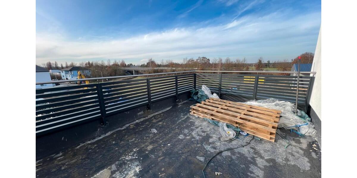 Gewerbeobjekt Rodgau - 11&euro; | Angebot:22183854