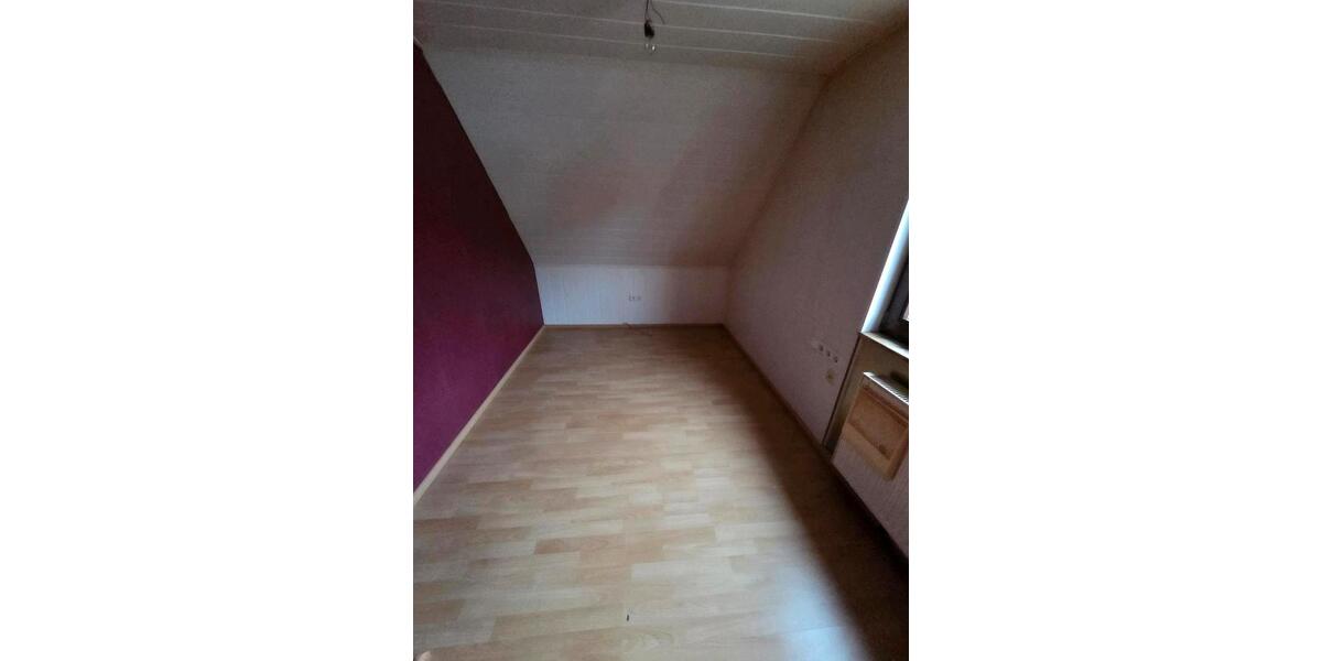 Mehrfamilienhaus, Wohnhaus Frankfurt am Main Nordend West - 440.000&euro; | Angebot:24815572