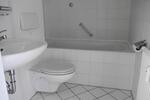 Etagenwohnung Maintal - 1.5 Zimmer, 41 m&sup2;, 553&euro; | Angebot:26472458