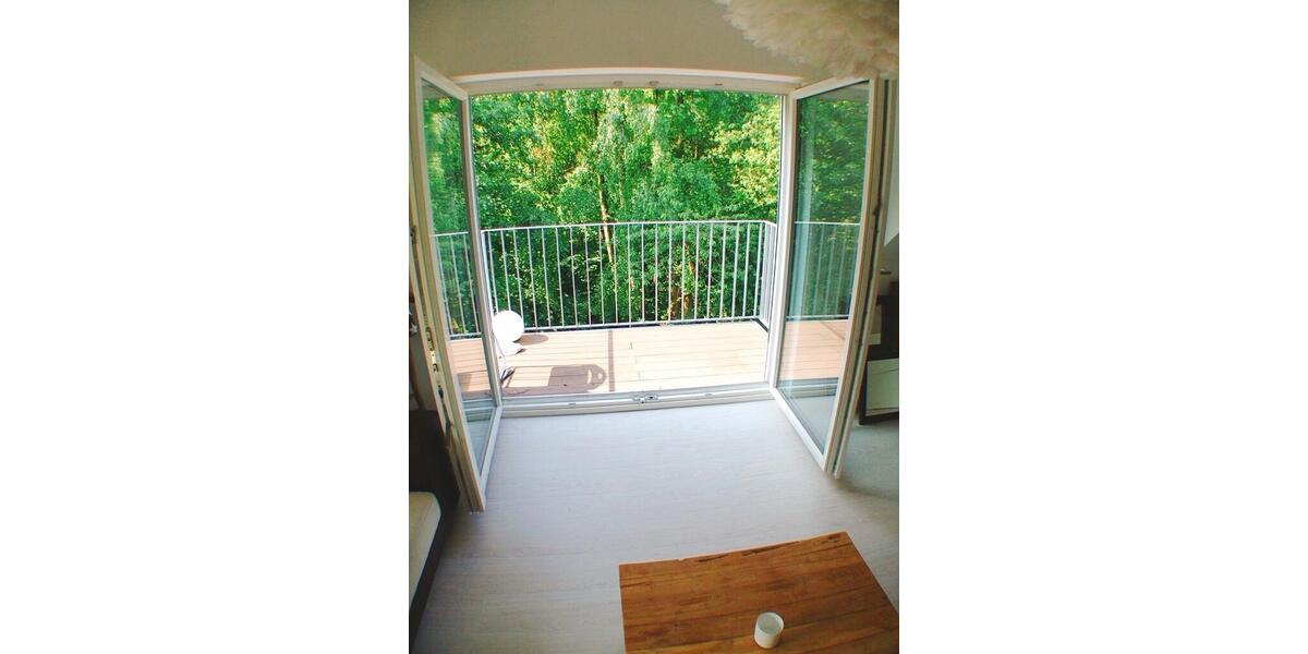 Maisonettenwohnung Bruchköbel - 2 Zimmer, 70 m&sup2;, 1.150&euro; | Angebot:26022158