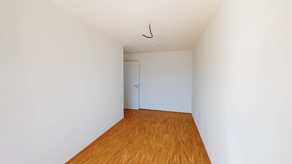 Reihenhaus Langen (Hessen) - 5 Zimmer, 142 m&sup2;, 2.230&euro; | Angebot:24617173
