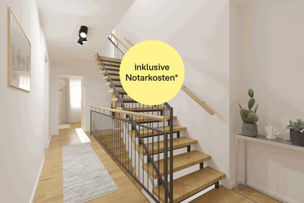 Haus Langen - 5 Zimmer, 156 m&sup2;, 839.900&euro; | Angebot:25664205