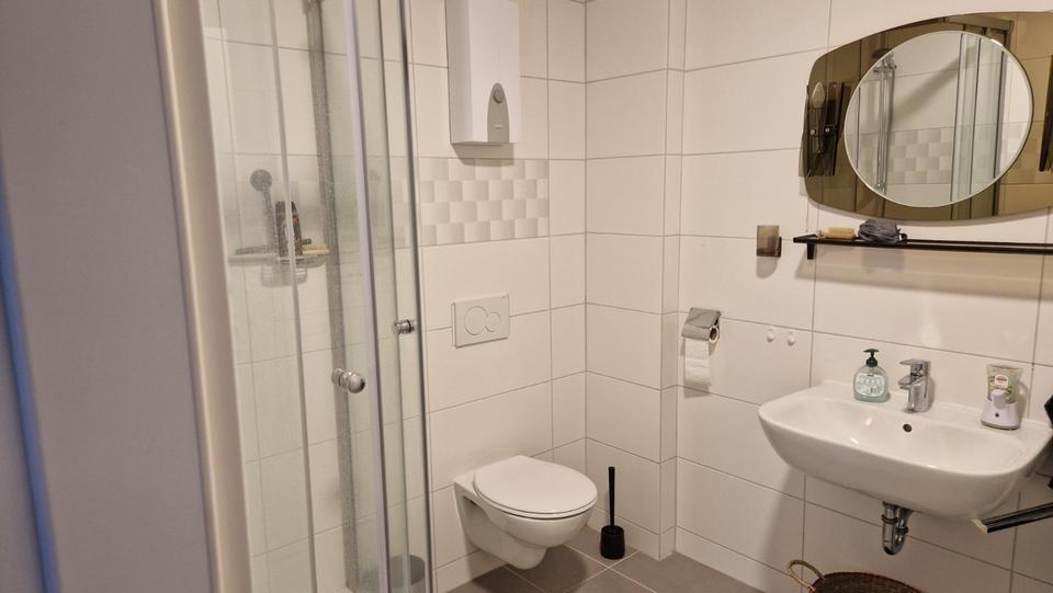 Gewerbeobjekt Rödermark - 1.223&euro; | Angebot:24817527