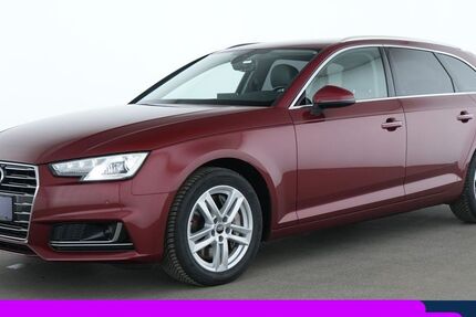 Audi A4 100.970 km 22.521 &euro; Dietzenbach bei Frankfurt 63128