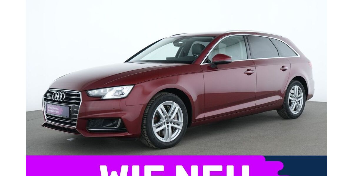 Audi A4 100.970 km 22.521 &euro; Dietzenbach bei Frankfurt 63128