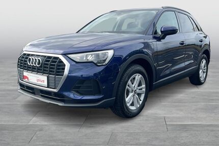 Audi Q3 62.791 km 24.890 &euro; Nidderau 61130
