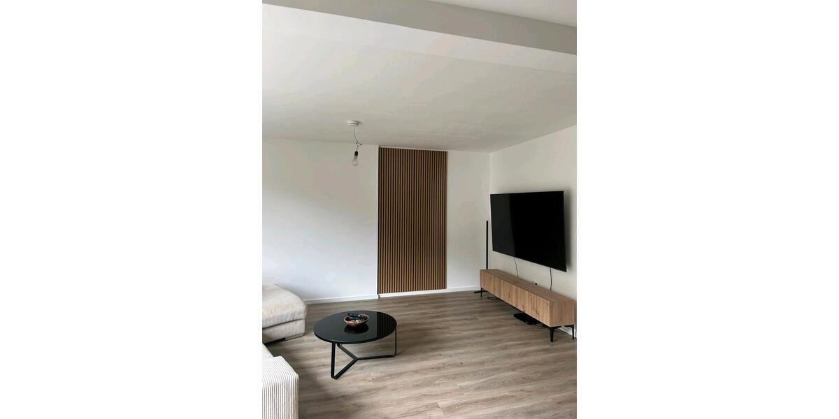 Maisonettenwohnung Groß-Umstadt Umstadt - 5 Zimmer, 140 m&sup2;, 1.150&euro; | Angebot:26047265