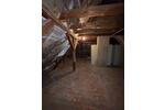 Gewerbeobjekt Gelnhausen - 195&euro; | Angebot:26312576