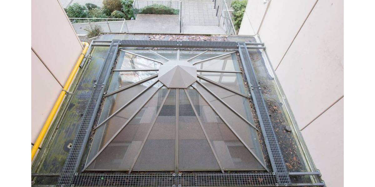 Etagenwohnung Maintal Bischofsheim - 2 Zimmer, 65 m&sup2;, 165.000&euro; | Angebot:26017480