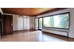 Doppelhaushälfte Krombach - 4 Zimmer, 140 m&sup2;, 249.000&euro; | Angebot:26942062
