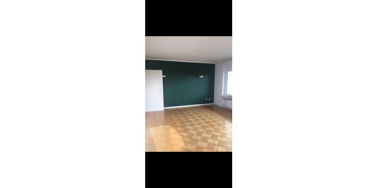Etagenwohnung Neu-Isenburg Isenburg - 3 Zimmer, 83 m&sup2;, 290.000&euro; | Angebot:25715883