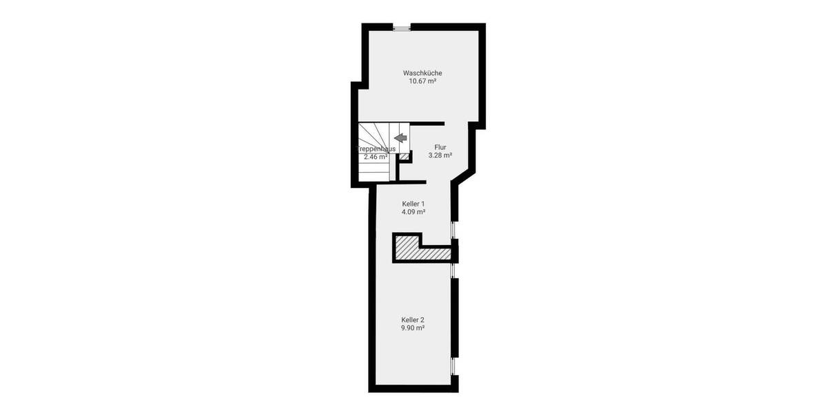 Einfamilienhaus Bad Vilbel - 4 Zimmer, 128 m&sup2;, 759.000&euro; | Angebot:25732204