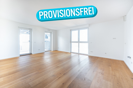 Wohnung Offenbach am Main Bieberer Berg - 3 Zimmer, 98 m&sup2;, 489.000&euro; | Angebot:25591006