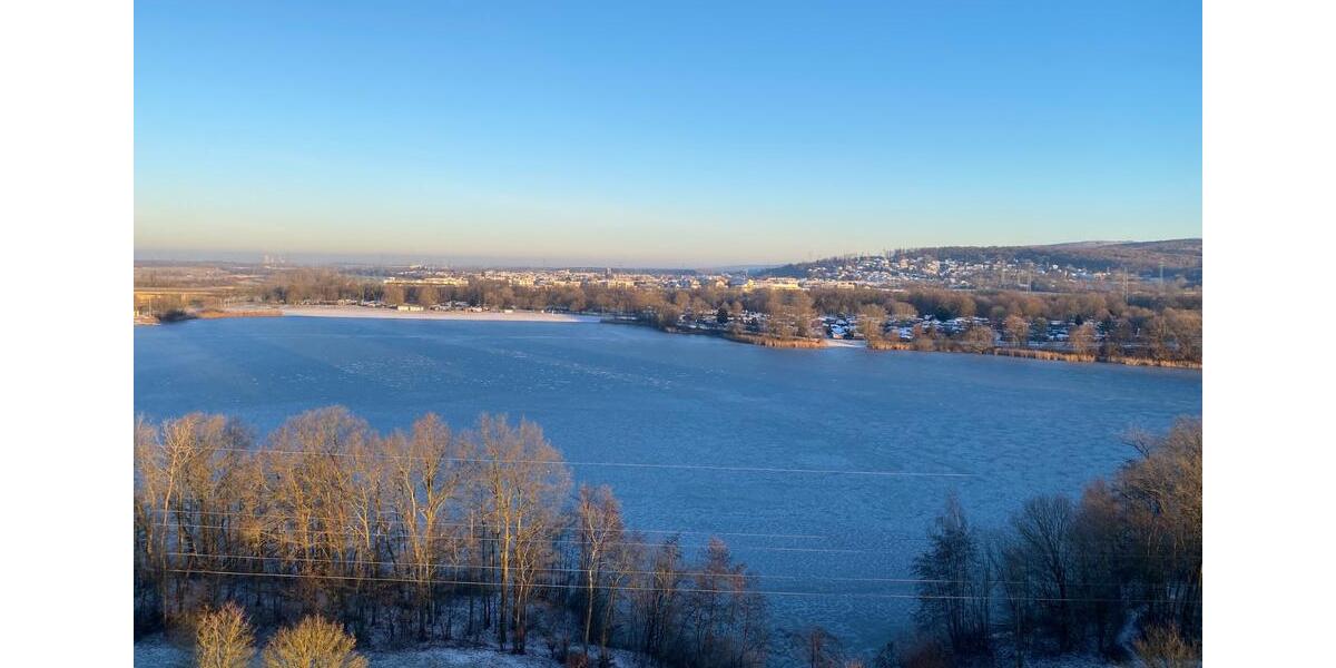 Etagenwohnung Mainaschaff - 3.5 Zimmer, 78 m&sup2;, 255.000&euro; | Angebot:25404685