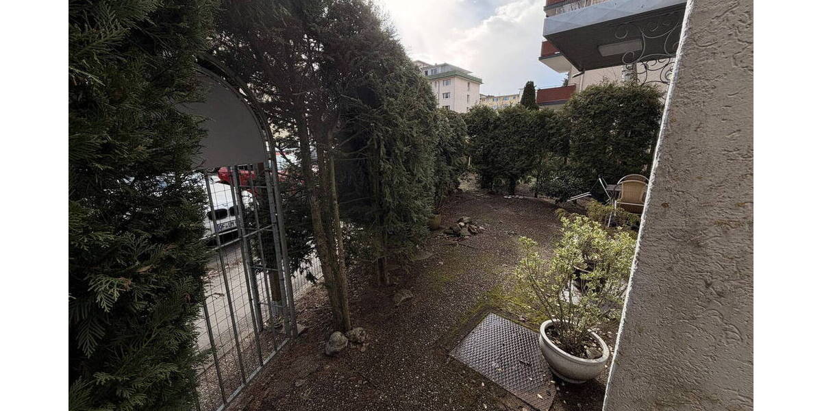 Bungalow Neu-Isenburg Gravenbruch - 5 Zimmer, 90 m&sup2;, 559.000&euro; | Angebot:25969779