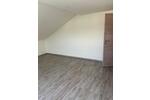 Dachgeschoßwohnung Ortenberg - 3 Zimmer, 97 m&sup2;, 790&euro; | Angebot:26420253
