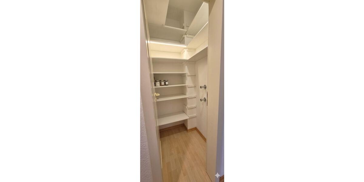 Erdgeschoßwohnung Kronberg im Taunus - 2 Zimmer, 72 m&sup2;, 339.000&euro; | Angebot:26251315
