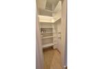 Erdgeschoßwohnung Kronberg im Taunus - 2 Zimmer, 72 m&sup2;, 339.000&euro; | Angebot:26251315