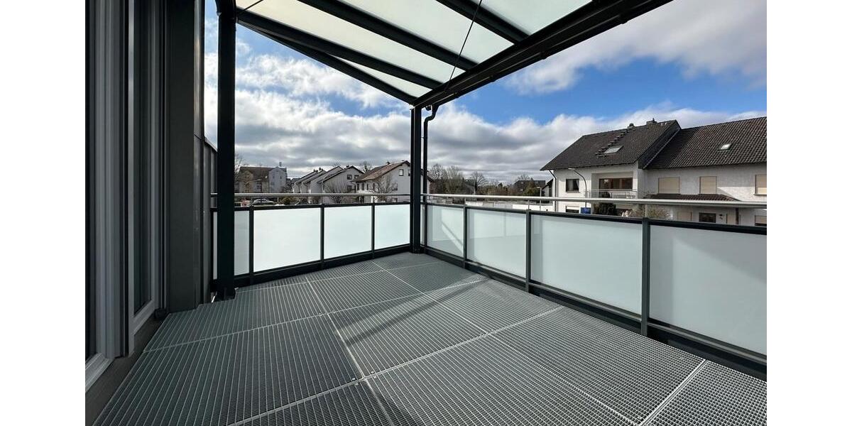 Gewerbeobjekt Seligenstadt - 2.100&euro; | Angebot:23794722