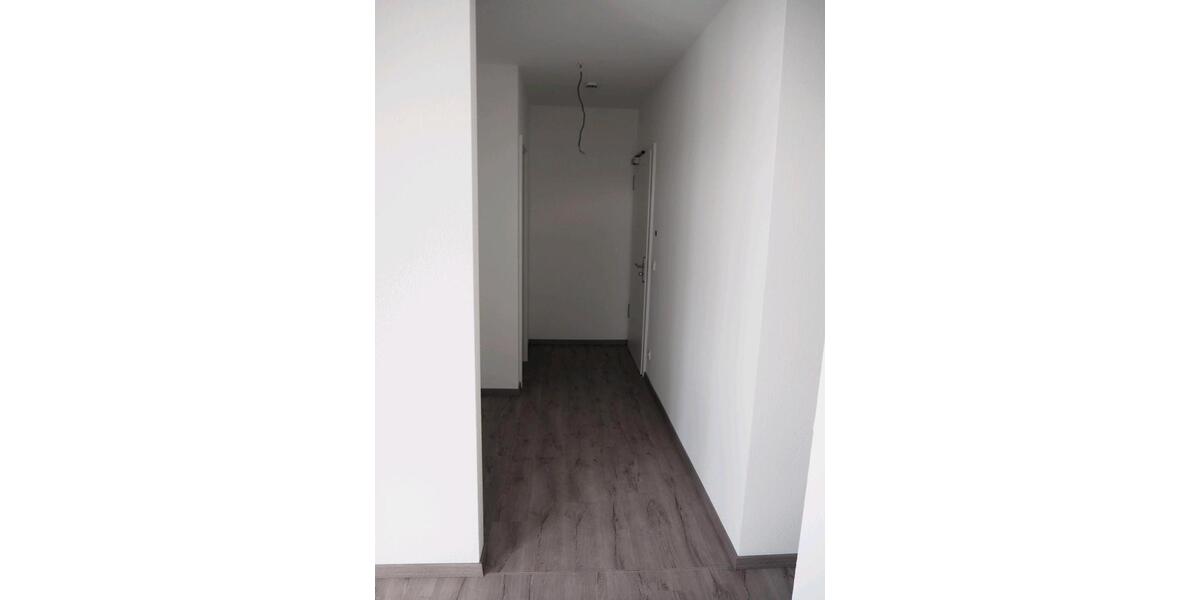 Einfamilienhaus Mühlheim am Main - 3 Zimmer, 99 m&sup2;, 485.000&euro; | Angebot:26179966
