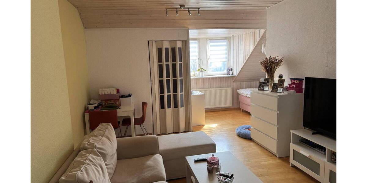 Etagenwohnung Frankfurt am Main Fechenheim - 5 Zimmer, 159 m&sup2;, 690.000&euro; | Angebot:26757448