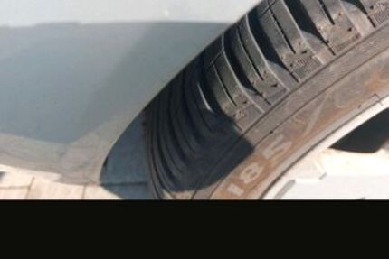 Opel Meriva 245.875 km 750 &euro; Offenbach 63065