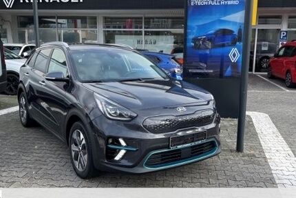 Kia Niro EV 65.402 km 19.970 &euro; Hanau 63452