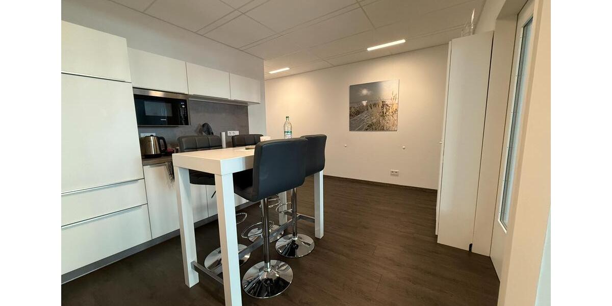 Gewerbeobjekt Gelnhausen - 850&euro; | Angebot:25220955