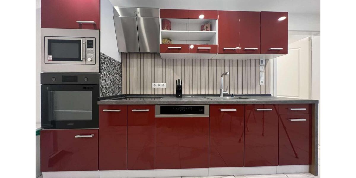 Einfamilienhaus Dreieich - 3 Zimmer, 84 m&sup2;, 3.500&euro; | Angebot:21333592