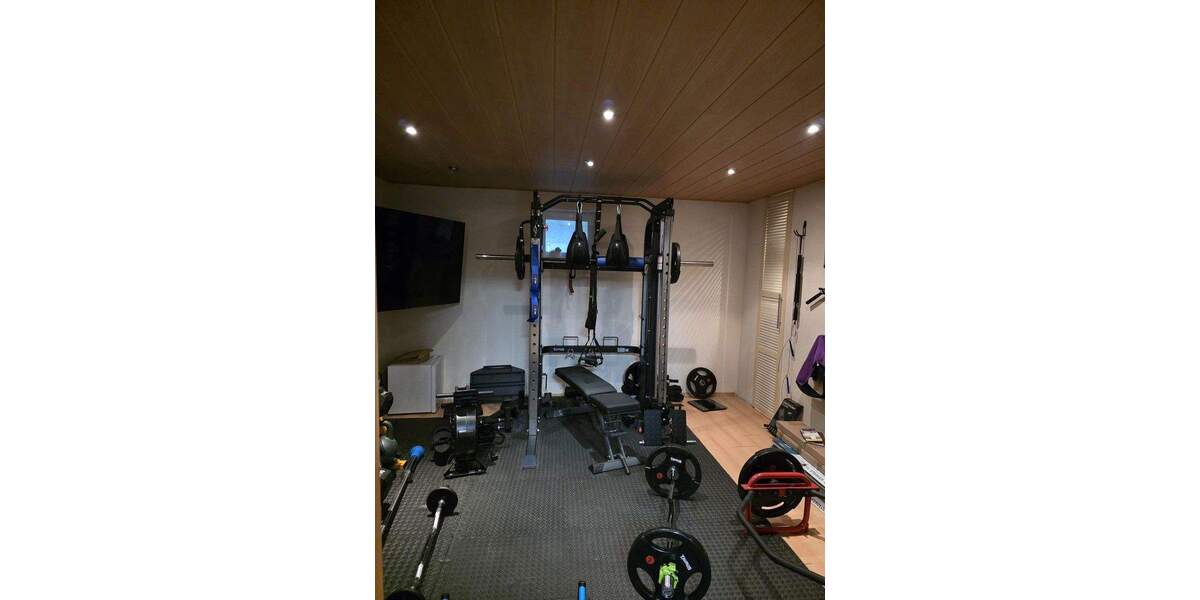 Reihenmittelhaus Aschaffenburg Innenstadt - 6 Zimmer, 152 m&sup2;, 650.000&euro; | Angebot:25698047