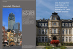 Grundstück Offenbach am Main Buchrain - 550.000&euro; | Angebot:26543979