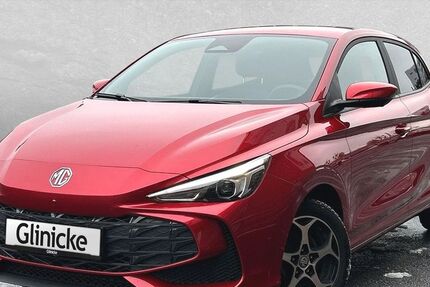 MG 3 22.439 km 16.880 &euro; Frankfurt a.M. 60314