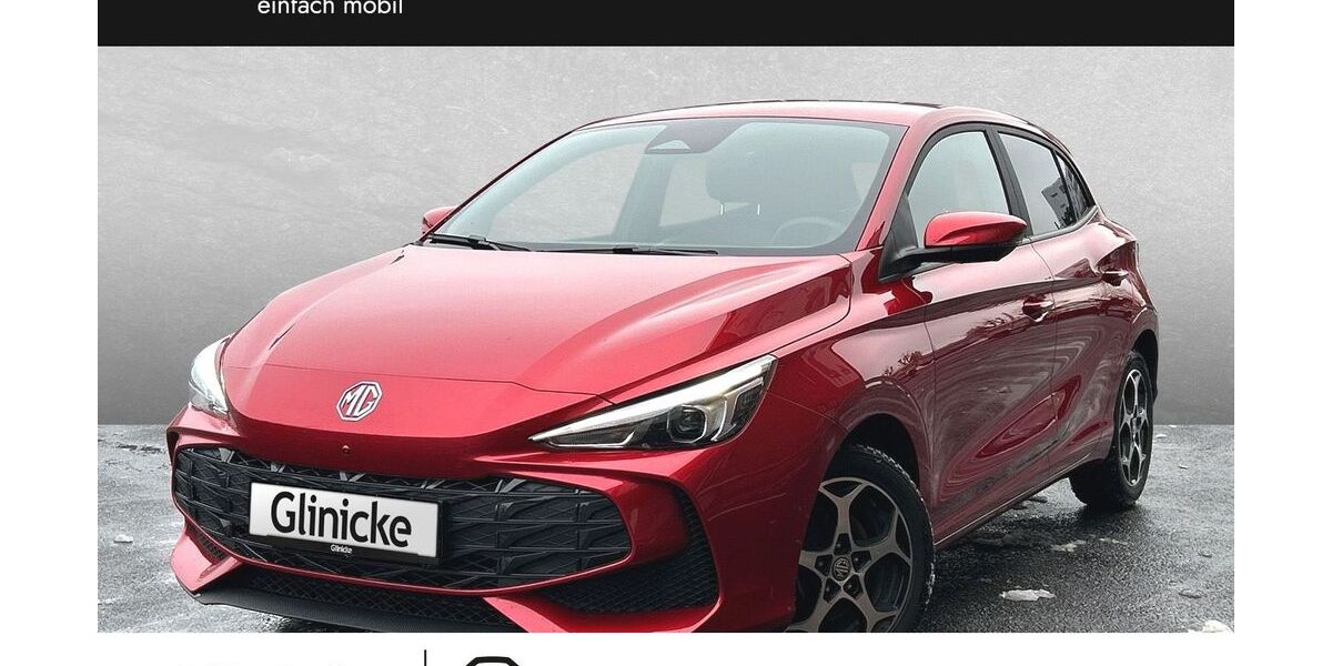 MG 3 22.439 km 16.880 &euro; Frankfurt a.M. 60314