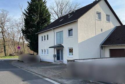 Haus Kahl am Main - 1 Zimmer, 355 m&sup2;, 889.000&euro; | Angebot:25733550