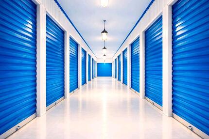 Gewerbeobjekt Rodgau - 104&euro; | Angebot:13861130