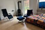 Reihenhaus Rodgau - 4 Zimmer, 142 m&sup2;, 539.000&euro; | Angebot:26165112