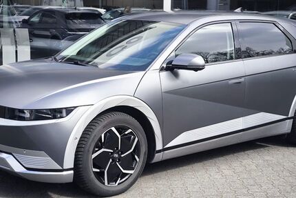 Hyundai IONIQ 5 44.259 km 26.750 &euro; Dieburg 64807