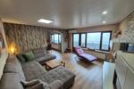 Einfamilienhaus Karben - 5 Zimmer, 115 m&sup2;, 385.000&euro; | Angebot:26302680