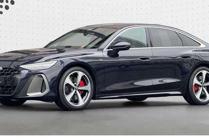 Audi A6 1.900 km 70.995 &euro; Hanau 63452